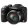 Aparat Panasonic DMC LZ30
